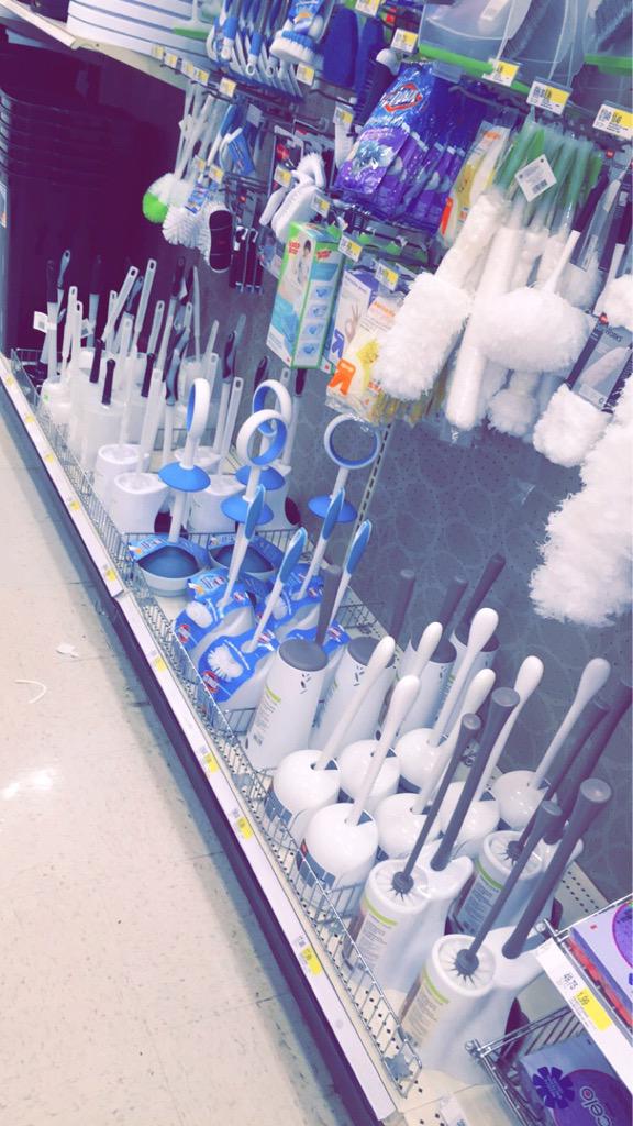 Phil Raia tweet media