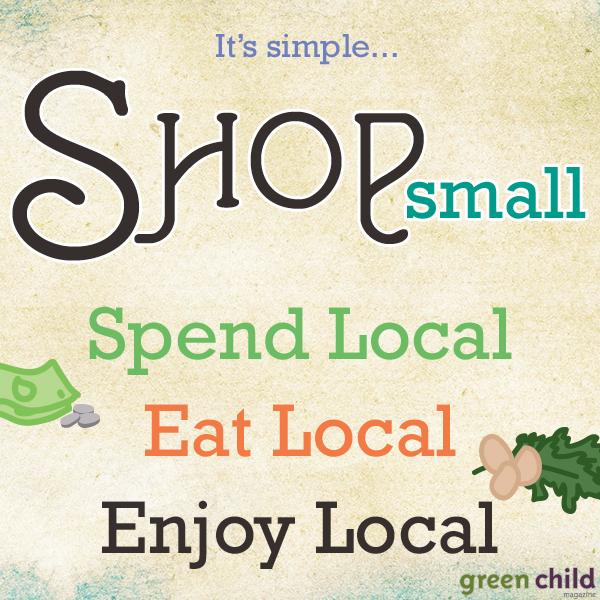 MiniPoli's tweet image. #Shoppinglocal is a simple way to make a HUGE difference in your community. #Peterborough