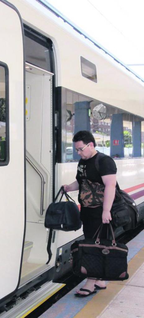 DiarioJAENes's tweet image. La provincia pierde más de 3.500 habitantes #Jaén - Diario JAEN diariojaen.es/jaen/item/8090… vía @DiarioJAENes