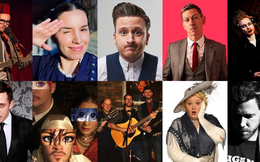 inlingua_edin's tweet image. #FringeFestival 10 Free Shows to enjoy the Festival! inlingua-edinburgh.co.uk/our-selection-… @edfringe #edinburgh #edfringe2015