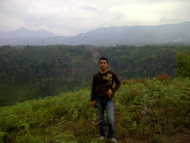 rian aries (@rian_boyzz) on Twitter photo 