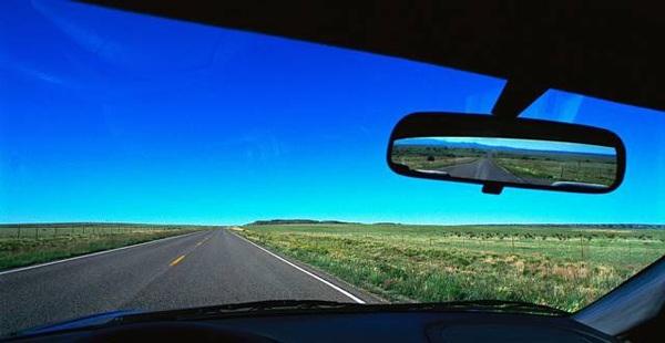 VanGoAutoGlass's tweet image. Call today for the best service in town! 303-464-1500 #Windshield #Repair #Replace vangoautoglass.com #Broomfield