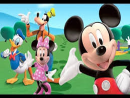 CMBiometrics's tweet photo. Disney's New Bet on Mind Science Mirrors Broader Consumer Neurosci Trends: http://t.co/tdvHAtHEA7 Thx @CNET @Nielsen http://t.co/zjJZiVEUrE