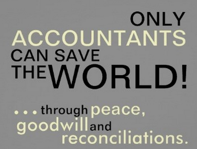 danlansqs's tweet photo. Just saw this funny pic. People except accountants may not understand. Accounting is another language we speak. #acct http://t.co/x67XaGckH2