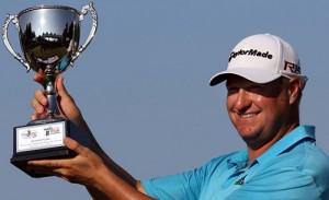 GARY PLAYER tweet media