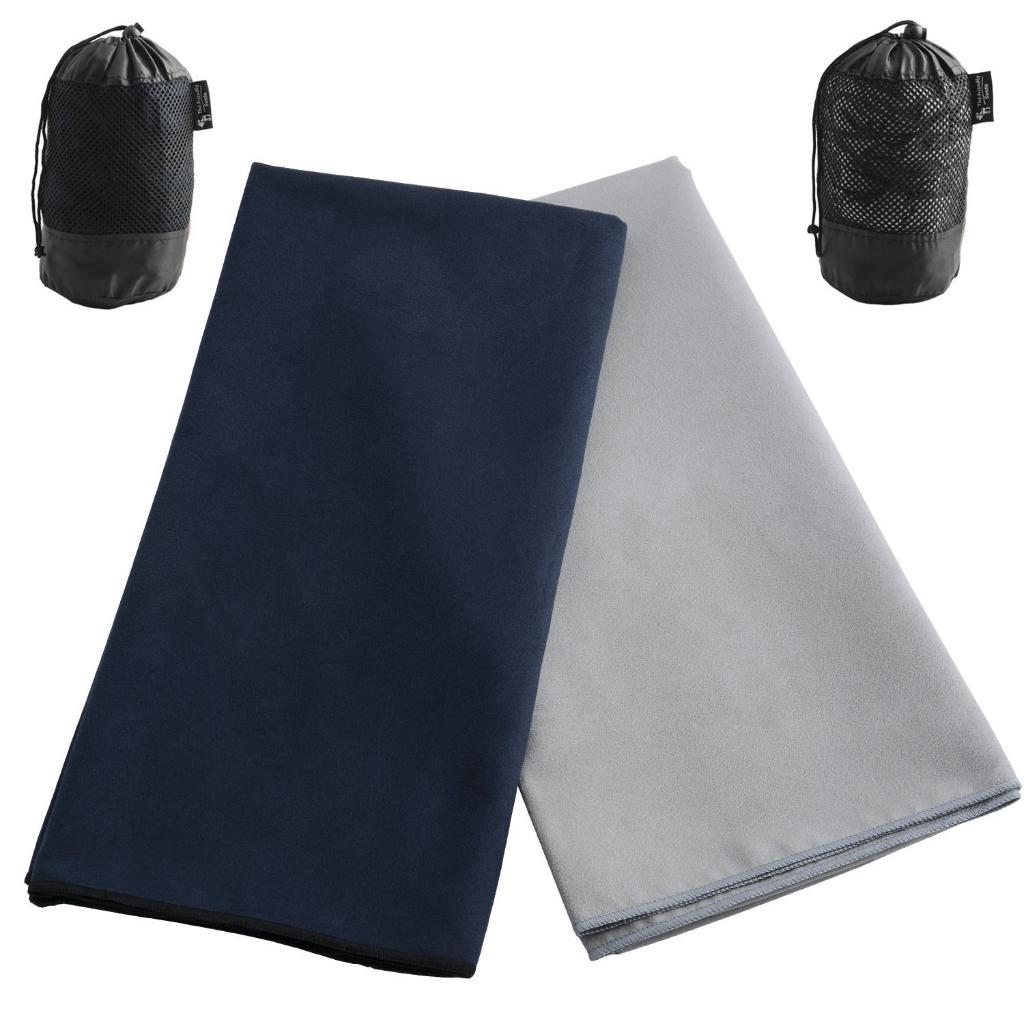 Sell on Amazon tweet media