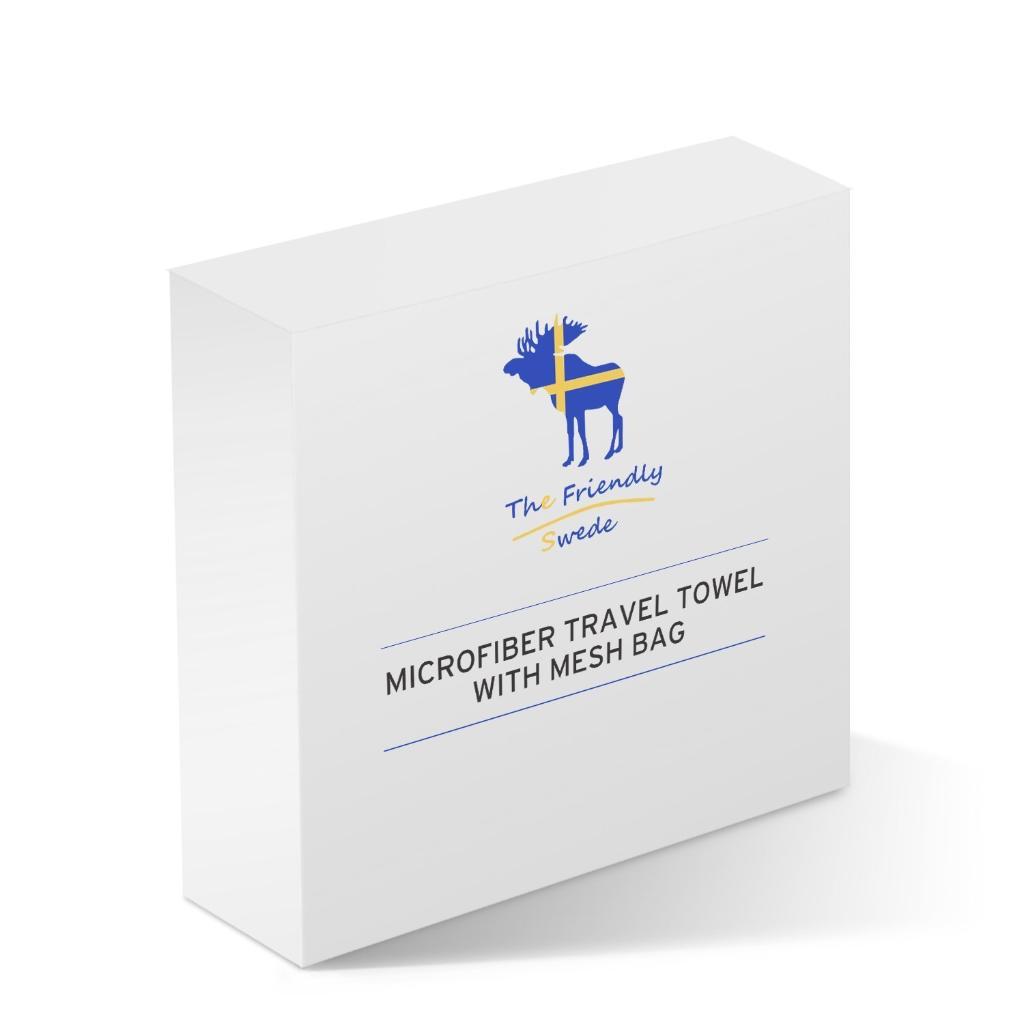 Sell on Amazon tweet media