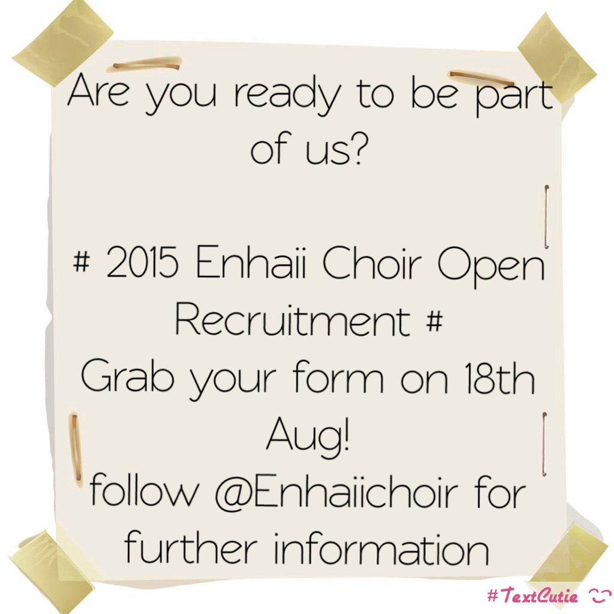 <a href="/himamtb/">HIMA MTB STPBandung</a> Ready to be part of us?