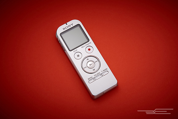 TextaNerd's tweet photo. The best voice recorder http://t.co/JIVFyWDqUR #Edgadgt #audiorecording #bestof http://t.co/AWJ9XuyqsY