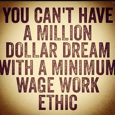 30KillaBeatz's tweet photo. VISIT my site if you need beats. http://t.co/5AS4lcOBbH 
#buybeats #beatsforsale #killabeats #musicislife  #beatmaker http://t.co/6v0VjjL8m0