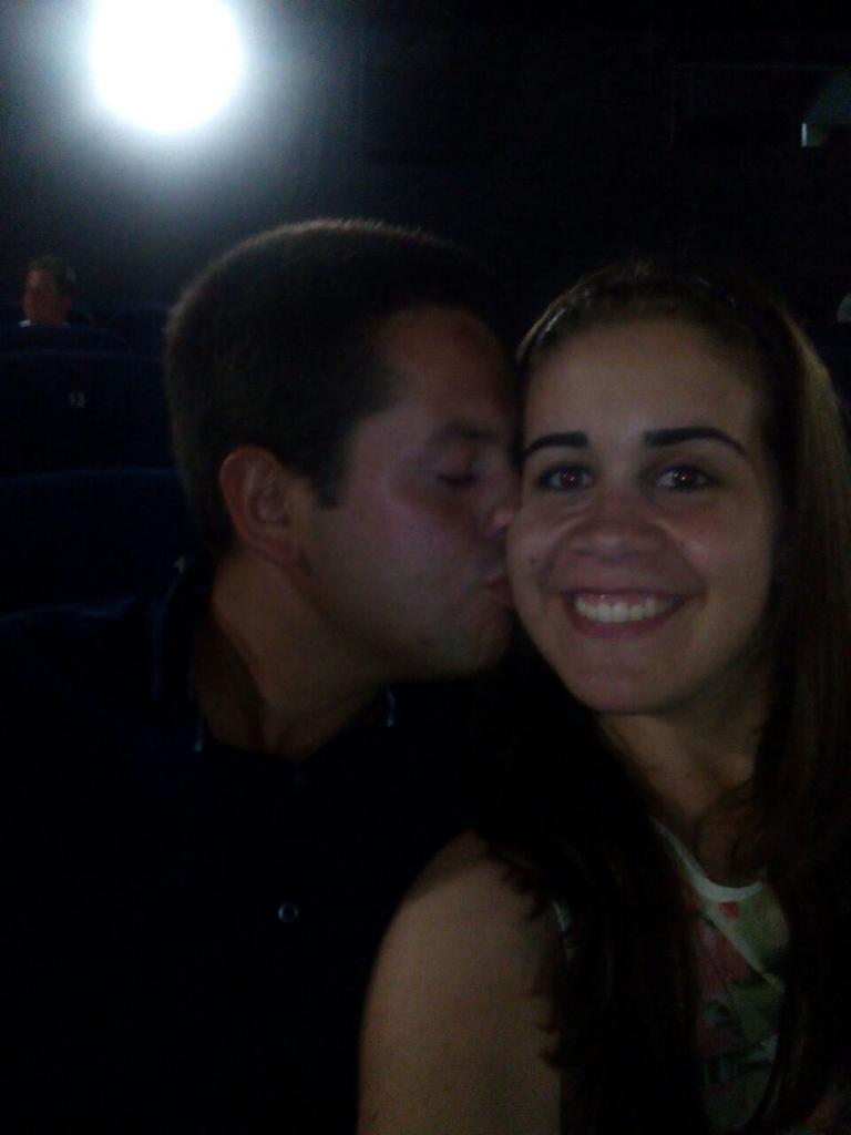 mnlvv's tweet photo. @Maika_Pardilla y los que aun quedan por llegar. http://t.co/VUs6ukVLS1