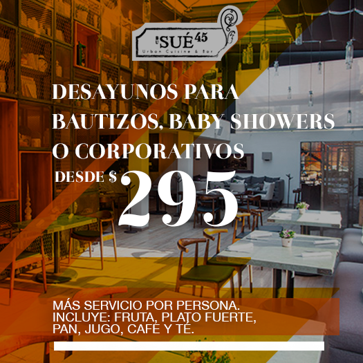 HotelBusue's tweet photo. Ningún lugar es tan perfecto como nuestro restaurante para hacer tu evento. http://t.co/Q4QiehjvXV