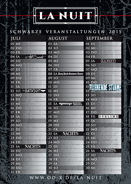 NatNatche's tweet photo. http://t.co/MJHOZ5IoBN