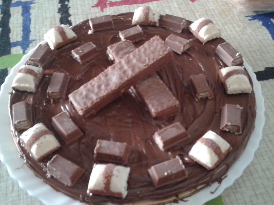 David_Galcas's tweet photo. Si llegas de trabajar y te encuentras con este detallazo, que mas se puede pedir??y todo gracias a @ro_219  Te quiero http://t.co/PzBMV1W1pp
