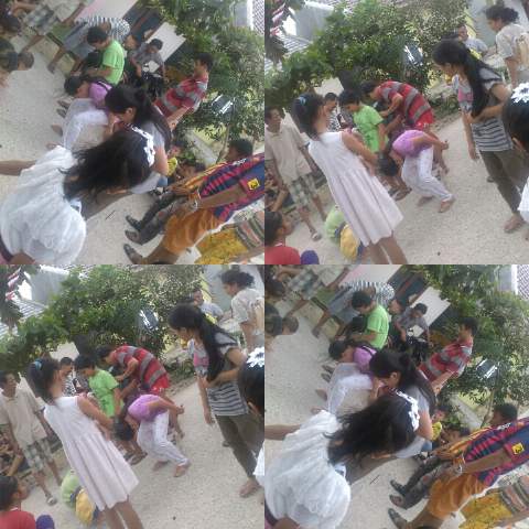 yuliaaPS10's tweet photo. 17an*party* http://t.co/S9DP5X26Ux