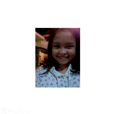 Sarah_230900's tweet photo. [R] http://t.co/UBvRwwmldM