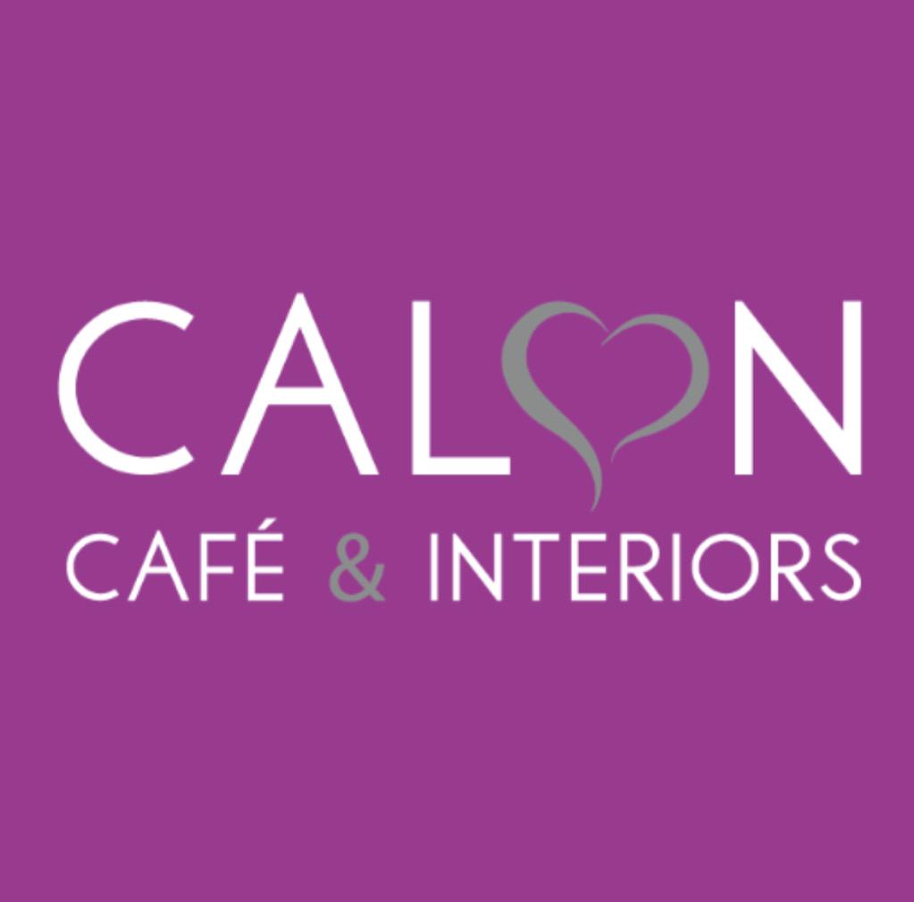 YetiAxeThrowing's tweet photo. #ComingSoon #popup #DinnerInBloom @CalonCafeInt 🌸 http://t.co/0vhOLru4Yj