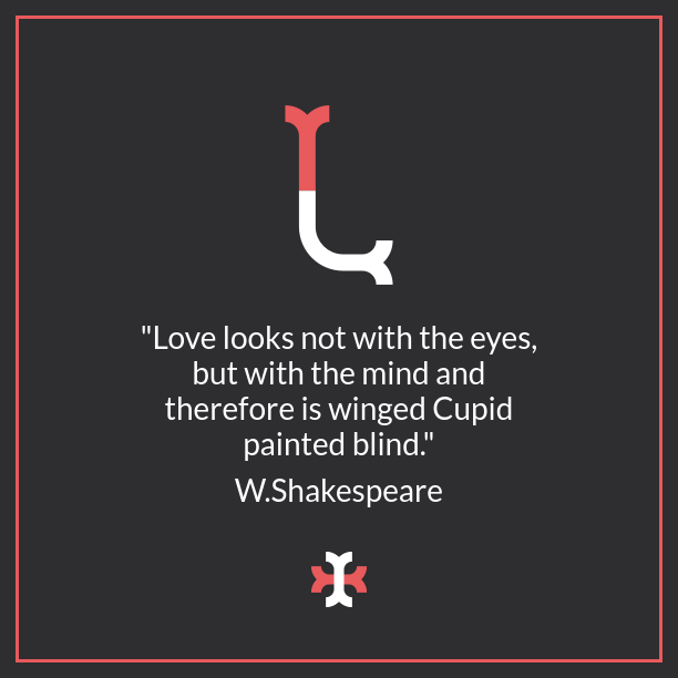 Chris_Verlinden's tweet photo. "Love looks not with… https://t.co/LLPuDciIM5 Verlinden/note/2011659 http://t.co/ciLd6tYqoM