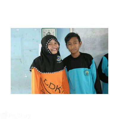 Sarah_230900's tweet photo. kenangan banget ini{}:') http://t.co/O35HietkDb