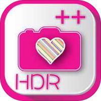 RecProp117_'s tweet photo. Portraiture - face makeup kit to retouch photos and beautify your portraits! by Go2Share https://t.co/06cJNwrHnd http://t.co/qIkUzTM5V2