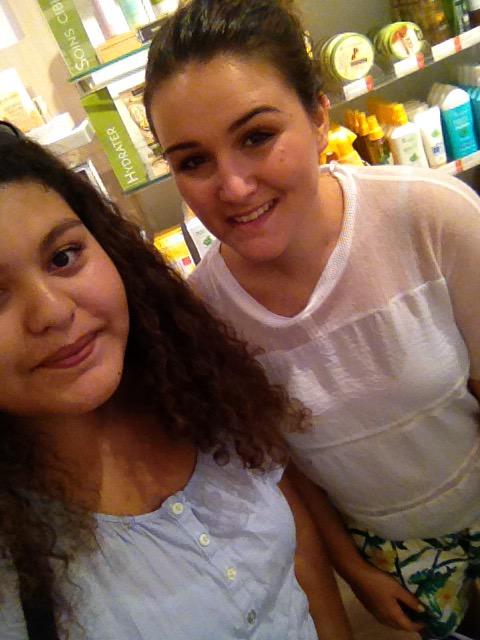 jenesuispasjoli tweet picture