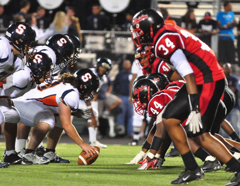gisdnews's tweet photo. Reminder: GISD football season tickets are now on sale to the general public - http://t.co/HXOMYYrJL5 http://t.co/LtuC0cHvw1