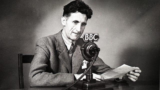 themarginalian's tweet photo. Animal Farm was published 70 years ago today – here is Orwell on the freedom of the press http://t.co/1oy21kOYLS http://t.co/Wr94d97qKw