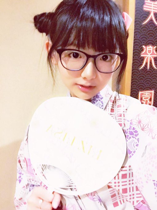 Twitterのコスプレ画像29