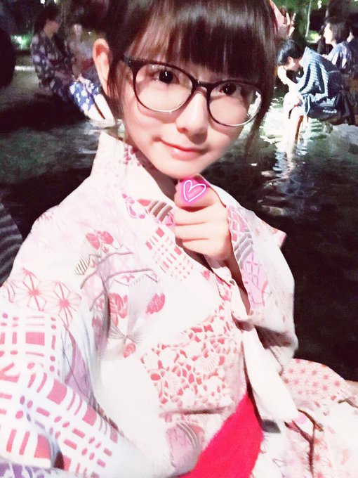 Twitterのコスプレ画像30