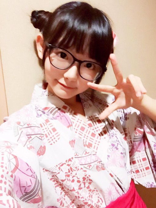 Twitterのコスプレ画像31