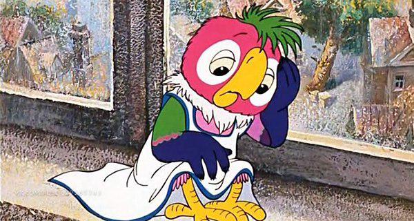 видос кеша. кеша попугай мультик. возвращение блудного попугая фильм 1987. попугай кеша прощай наша встреча была ошибкой. видос кеша.