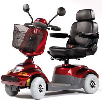 Featured Scooter - TGA Sonet only £975! Visit mobilitygiant.co.uk/shop/used-tga-… to find out more details!