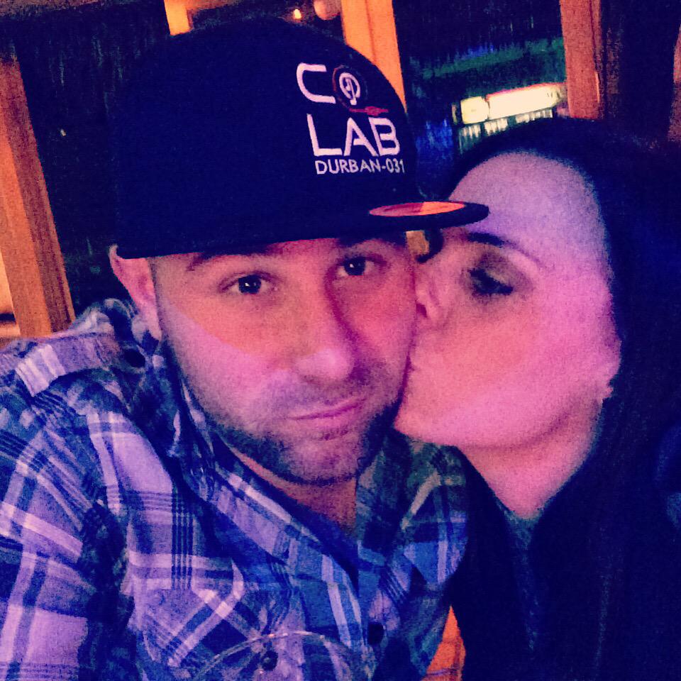 Mostly wanna kill you but then who would I annoy?