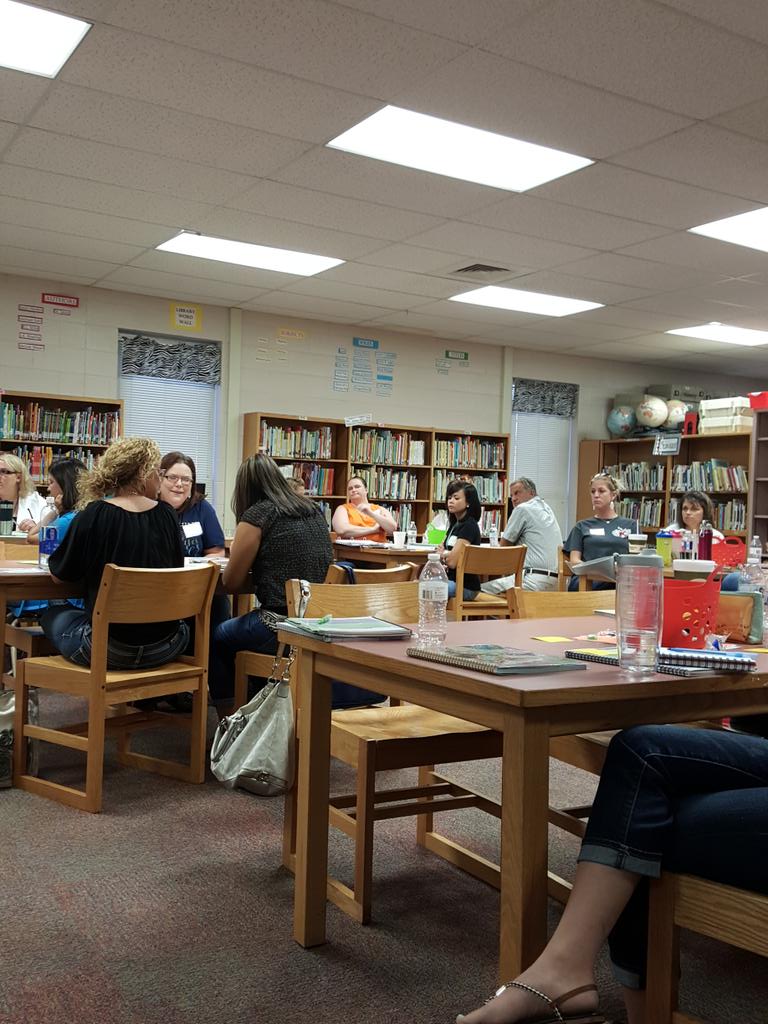 dcano4's tweet image. #PDEeddy @eduphoria Houston Elementary @MidlandISD ... Dr. Villasanta...Rigor -Depth of Knowledge