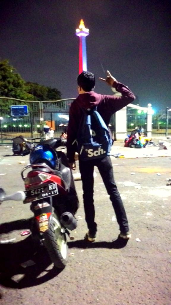 RMT.MC#01 <a href="/ugihdhrmwn/">A Sugih Dermawangsa</a>