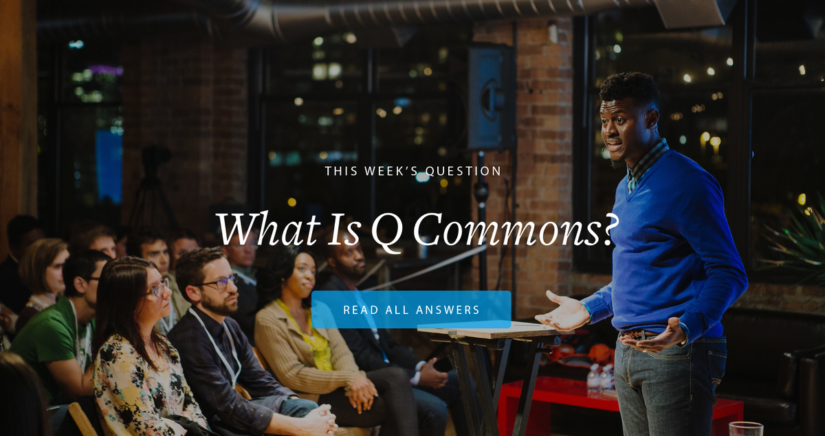 THINQ Media tweet media