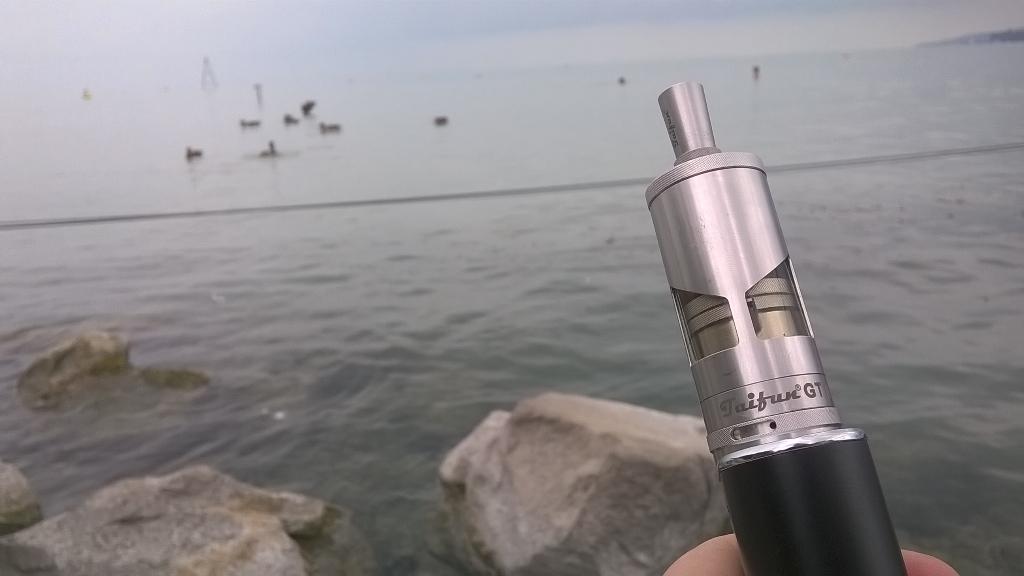 Matejcsok István tweet media