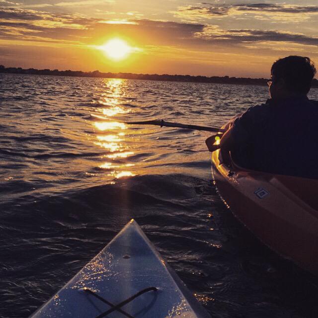 GoProGoals's tweet image. What a fantastic way to end the day