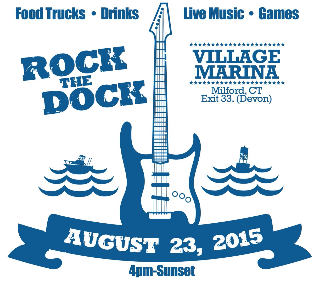 LocalMeatball's tweet image. 