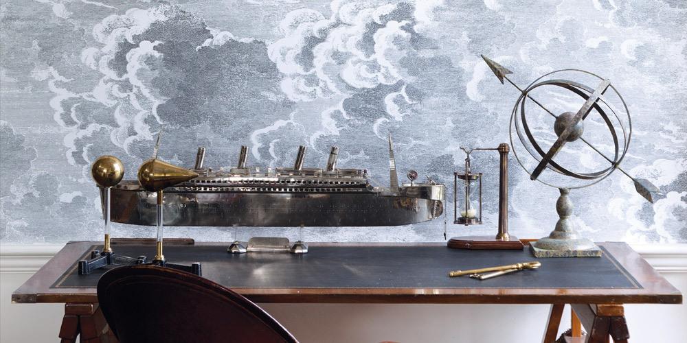 Inspiring Interiors kotastyling.com/2015/08/17/ins…