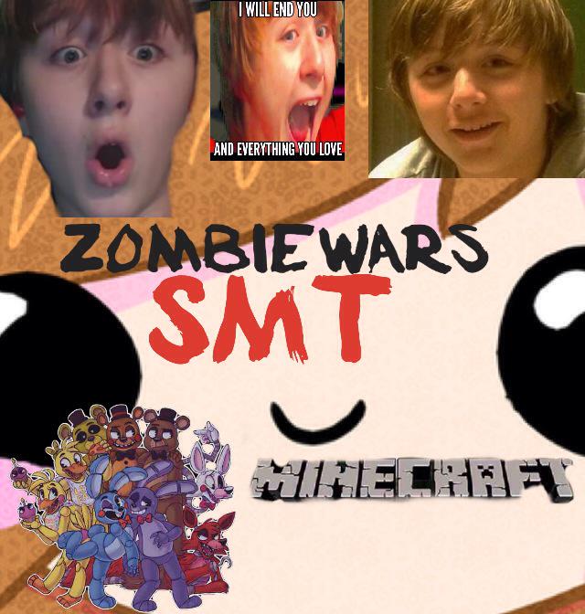 Lukethecafter's tweet photo. @zombiewarsSMT here you go! http://t.co/swpkzhtE4p