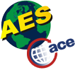 JoinerLawFirm's tweet photo. #AESDirect migrating to #ACE this fall Read more: http://t.co/Ceza2PeXMK #jlf http://t.co/RXmxXT4gB9
