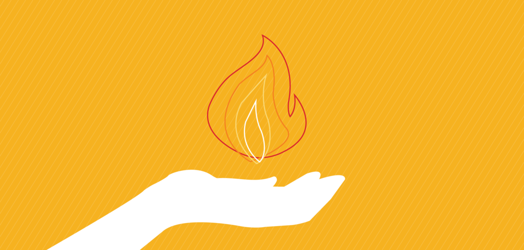 29 Ways to Remedy Rehab Therapy Burnout: buff.ly/1K0rWvZ #bizPT