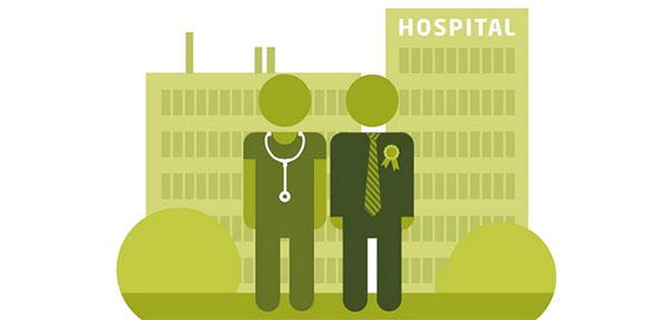 TheKingsFund's tweet photo. See our new guide to what the government's first #100days mean to health and social care: http://t.co/deNgsy0bgI http://t.co/5KU7EKx9g0