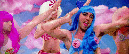 MyDigitalHaley's tweet image. "@BryanStars: current mood: http://t.co/7r9LK7Ssji"