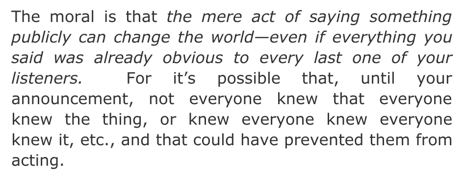 patrickc's tweet image. 