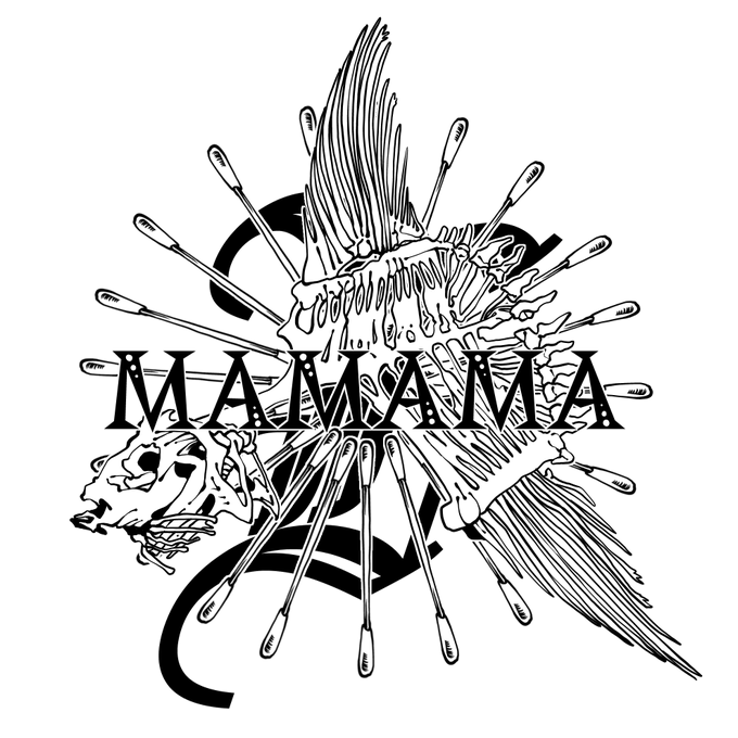 Goodbye 高画質 のtwitterイラスト検索結果 古い順