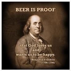 cervezakasens's tweet photo. Todas las Religiones politeístas tienen un Dios de la cerveza. Los griegos tienen a Dionysus, los romanos a Bacchus. http://t.co/wBxJU2RKma