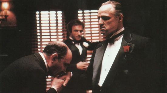 filmequals's tweet photo. Who's up to watching a classic movie on the big screen? http://t.co/mMrsfCb9jU http://t.co/Dg1sxK0ImW