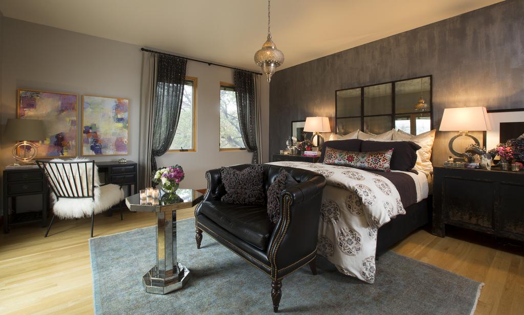ShowHouseSF's tweet photo. We love this gorgeous bedroom by Chandler Prewitt Design who will be designing again in the ShowHouse SF 2015!! http://t.co/lRDaNWimGf